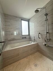 Queens Peak (D3), Condominium #522062261